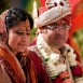 Indian HIndu wedding ceremony