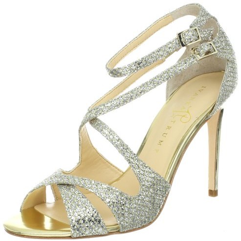 wedding shoes