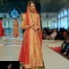 Pakistani wedding clothes Nomi Ansari 2014 3