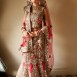 Indian wedding clothes