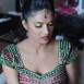 indian bridal makeup