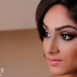 indian bridal makeup