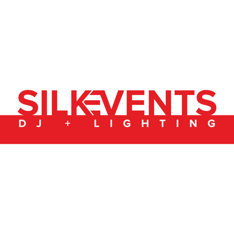 Indian wedding DJ in Massachusetts