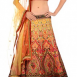 Bridal Lehenga