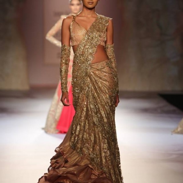 indian wedding clothes gaurav gupta