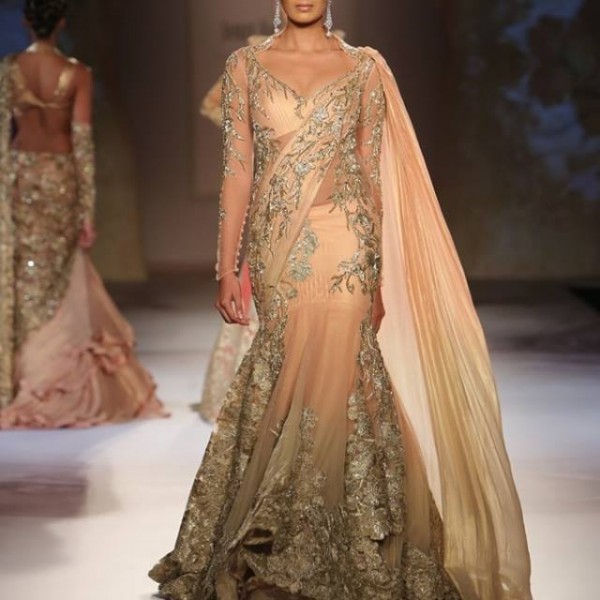 indian wedding clothes gaurav gupta