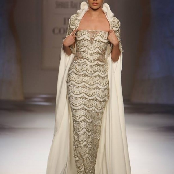 indian wedding clothes gaurav gupta