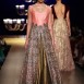 indian wedding clothes manish malhotra 2014 9