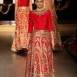 indian wedding clothes manish malhotra 2014 9