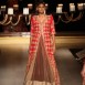 indian wedding clothes manish malhotra 2014 9