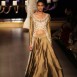 indian wedding clothes manish malhotra 2014 9
