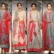 indian wedding clothes varun bahl 2014