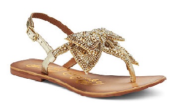 wedding shoes victoria secret