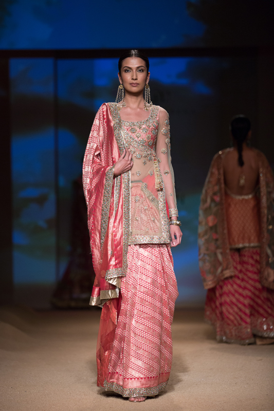 indian wedding clothes 2014