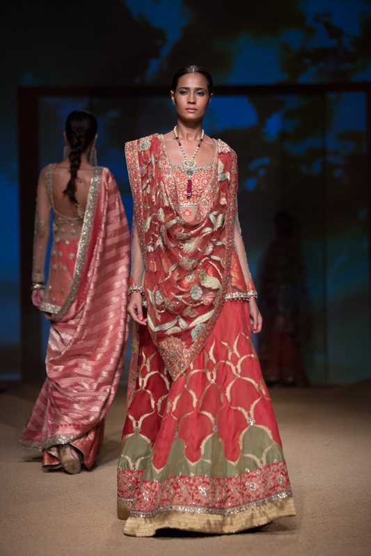indian wedding clothes 2014