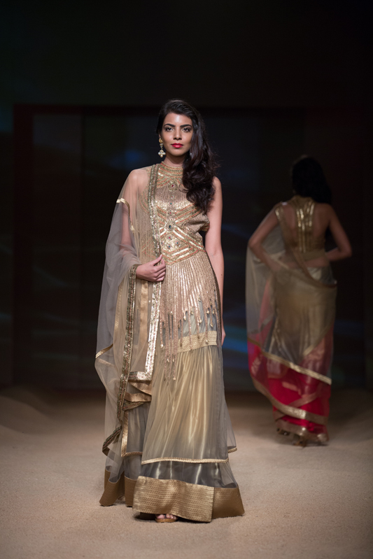indian wedding clothes 2014