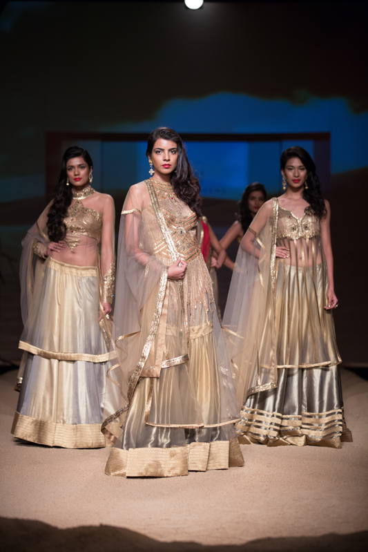 indian wedding clothes 2014