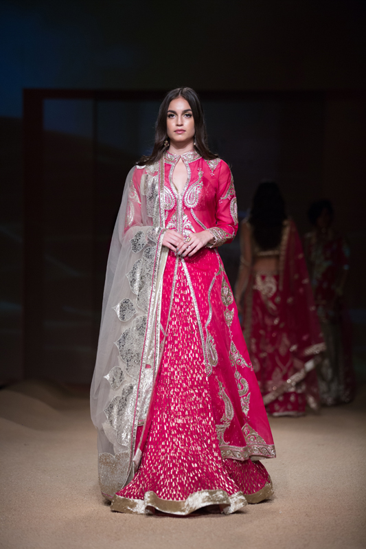 indian wedding clothes 2014