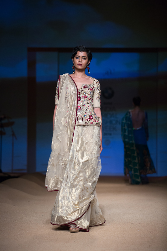 indian wedding clothes 2014