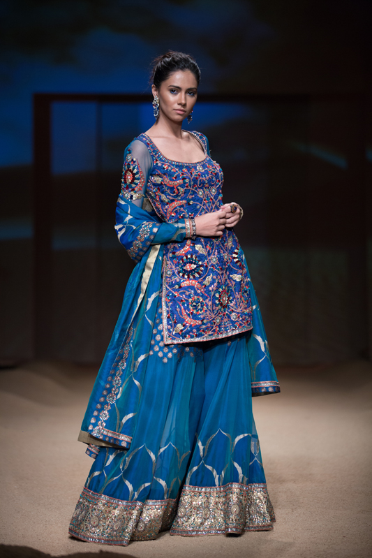 indian wedding clothes 2014