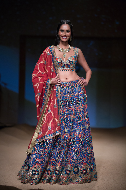 indian wedding clothes 2014