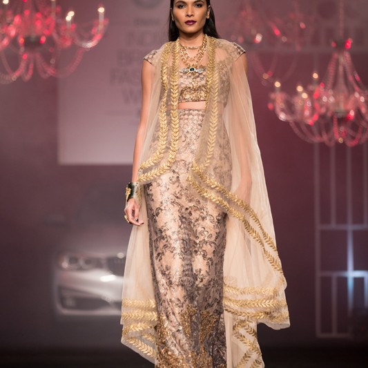 indian wedding clothes 2014