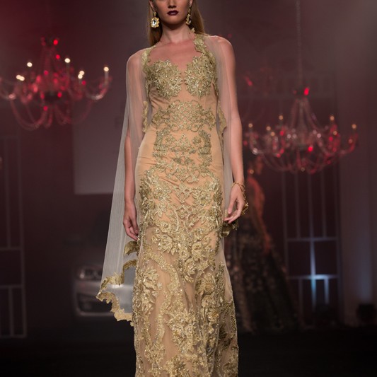 indian wedding clothes 2014