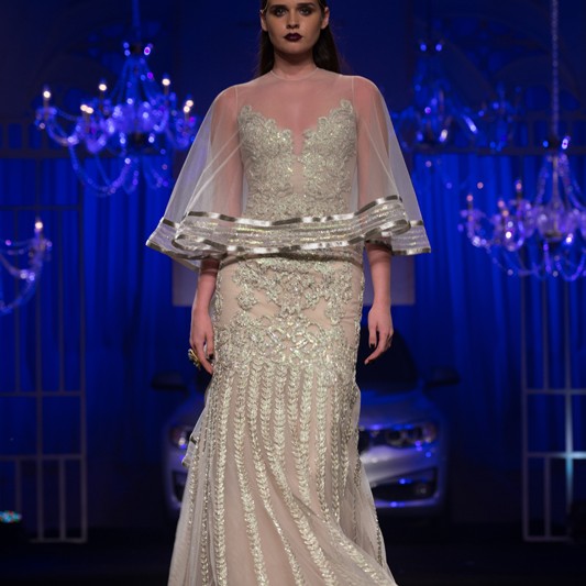 indian wedding clothes 2014