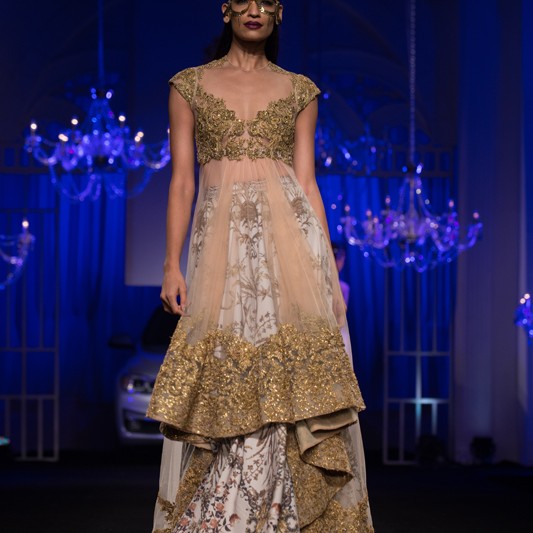 indian wedding clothes 2014