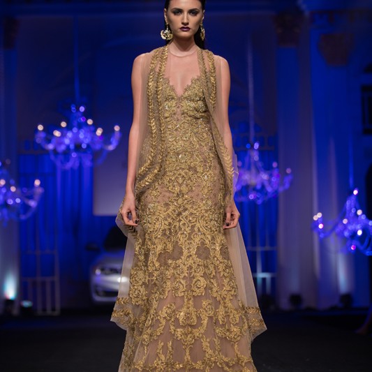 indian wedding clothes 2014