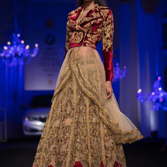 indian wedding clothes 2014