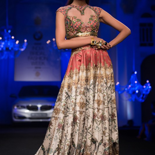 indian wedding clothes 2014