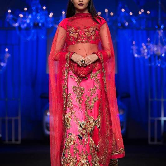 indian wedding clothes 2014