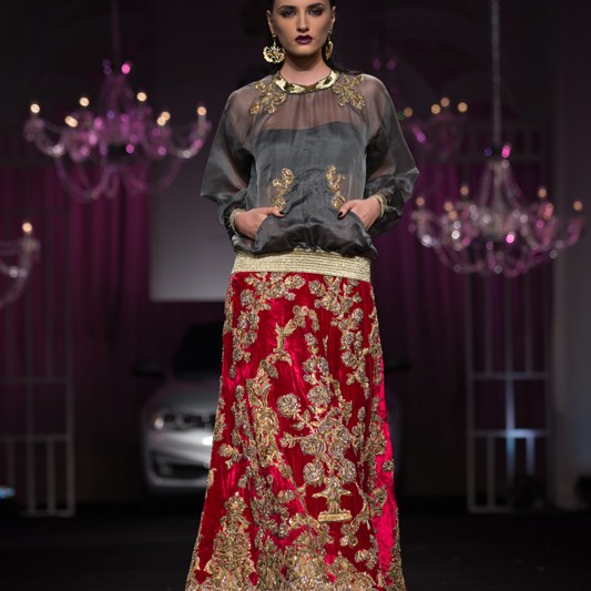 indian wedding clothes 2014