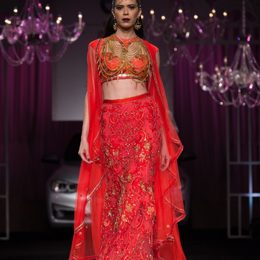 indian wedding clothes 2014