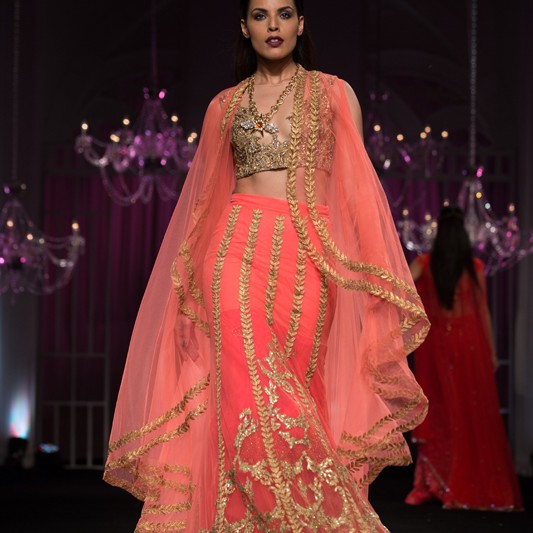 indian wedding clothes 2014
