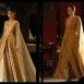 Indian wedding outfits by Sabyasachi 2014