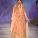 indian wedding clothes tarun 2014