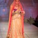 indian wedding clothes tarun 2014 13