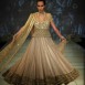 indian wedding clothes tarun 2014