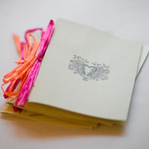 Indian wedding program ideas