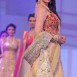 Indian bridal outfit by Amy Billimoria