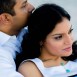 Indian engagement shoot in Florida by DeKreate Photography