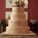Indian inspired wedding cakes (4)