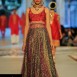 Pakistani wedding clothes Nomi Ansari