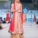 Pakistani wedding outfit PBCW 2014 Nomi Ansari