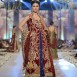 Pakistani wedding outfit PBCW 2014 Tabassum