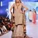 Pakistani wedding outfit PBCW 2014 by Rani Emaan 1