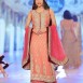 Pakistani wedding outfit PBCW 2014 by Rani Emaan