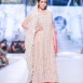 Pakistani wedding outfit PBCW 2014 by Tena Durrani 1